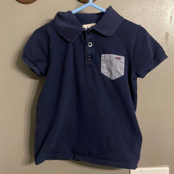 Gucci Other - Gucci Polo
